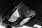 2020 BMW M5 Competition