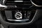 2020 BMW M5 Competition