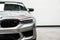 2020 BMW M5 Competition