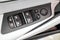 2020 BMW M5 Competition