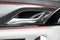 2020 BMW M5 Competition