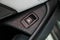 2020 BMW M5 Competition