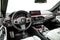 2020 BMW M5 Competition
