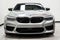 2020 BMW M5 Competition