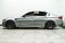 2020 BMW M5 Competition