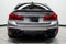2020 BMW M5 Competition