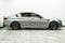2020 BMW M5 Competition