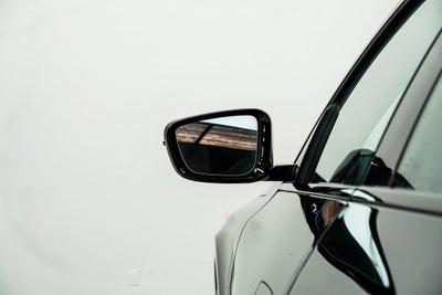 2023 BMW i4 eDrive35