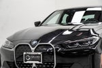 2023 BMW i4 eDrive35