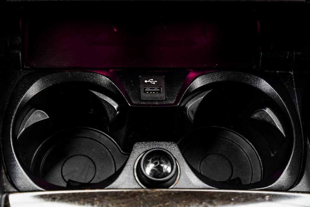 2023 BMW i4 eDrive35