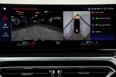 2023 BMW i4 eDrive35