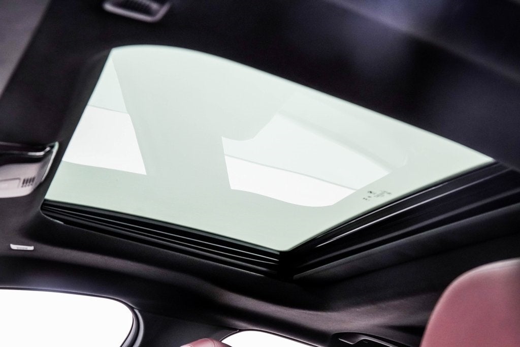 2023 BMW i4 eDrive35