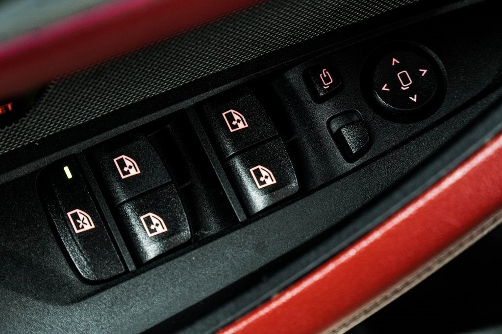 2023 BMW i4 eDrive35