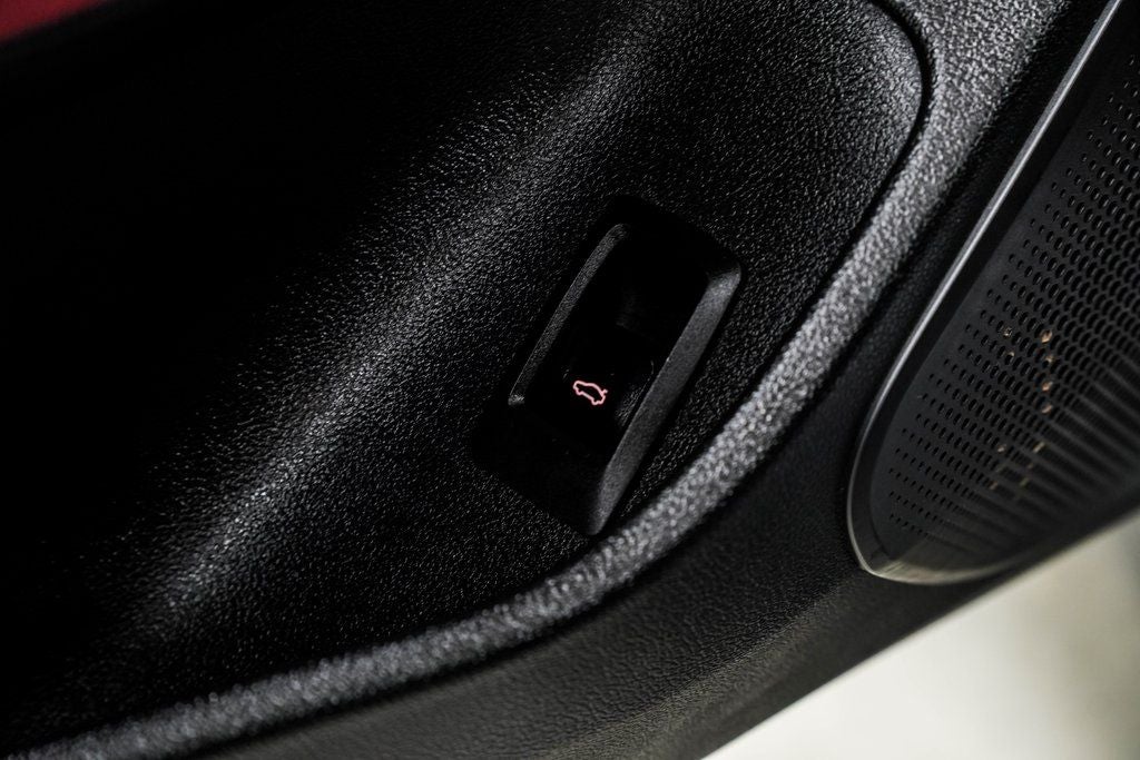 2023 BMW i4 eDrive35