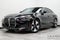 2023 BMW i4 eDrive40
