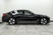 2023 BMW i4 eDrive40