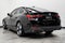 2023 BMW i4 eDrive40