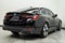 2023 BMW i4 eDrive40