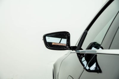 2023 BMW i4 eDrive40