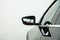 2023 BMW i4 eDrive40
