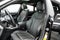 2023 BMW i4 eDrive40