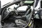 2023 BMW i4 eDrive40