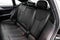 2023 BMW i4 eDrive40