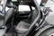 2023 BMW i4 eDrive40
