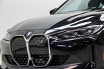 2023 BMW i4 eDrive40