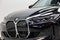 2023 BMW i4 eDrive40