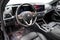 2023 BMW i4 eDrive40