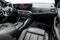 2023 BMW i4 eDrive40