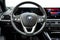 2023 BMW i4 eDrive40