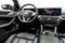 2023 BMW i4 eDrive40