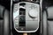 2023 BMW i4 eDrive40