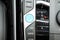2023 BMW i4 eDrive40