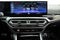 2023 BMW i4 eDrive40