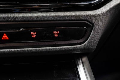 2023 BMW i4 eDrive40