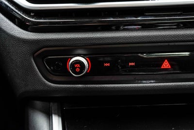 2023 BMW i4 eDrive40