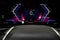 2023 BMW i4 eDrive40