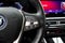 2023 BMW i4 eDrive40