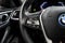 2023 BMW i4 eDrive40