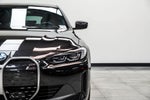 2023 BMW i4 eDrive40