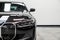 2023 BMW i4 eDrive40