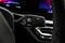 2023 BMW i4 eDrive40