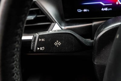2023 BMW i4 eDrive40