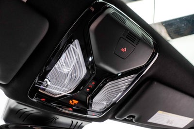 2023 BMW i4 eDrive40