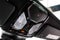 2023 BMW i4 eDrive40
