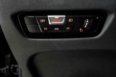 2023 BMW i4 eDrive40