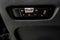 2023 BMW i4 eDrive40